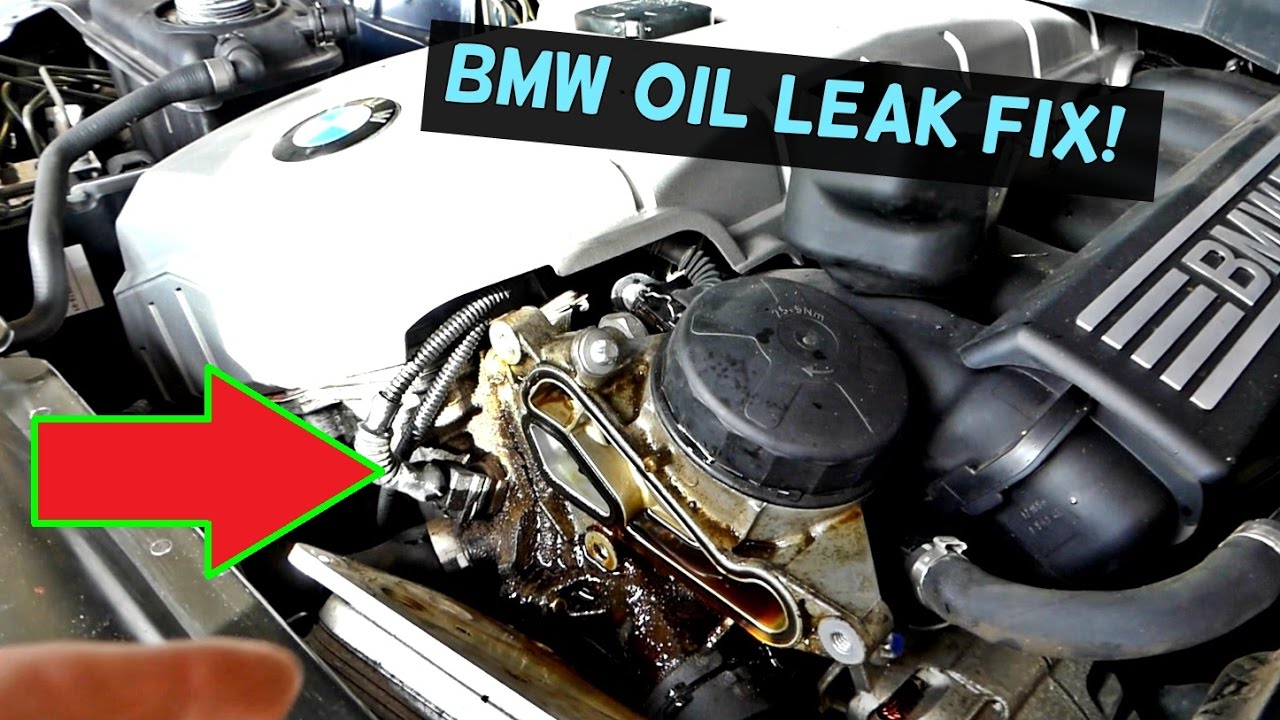 See P0911 in engine