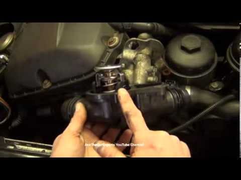 See P0911 in engine