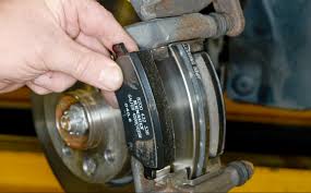 See P0911 repair manual